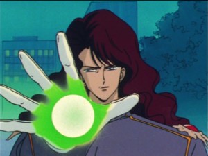 SailorMoon-s1-024(132).jpg