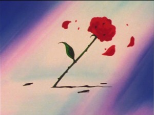 SailorMoon-s1-024(152).jpg