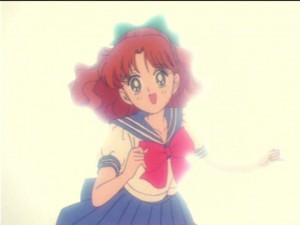 SailorMoon-s1-024(184).jpg