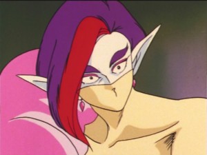 SailorMoon-s1-024(197).jpg