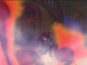 SailorMoon-s1-024(210).jpg