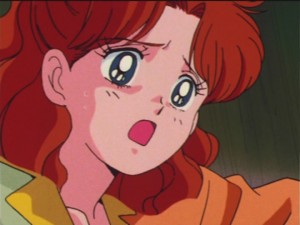 SailorMoon-s1-024(212).jpg
