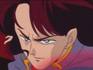 SailorMoon-s1-024(215).jpg