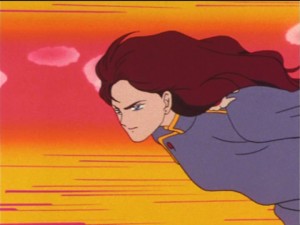 SailorMoon-s1-024(224).jpg