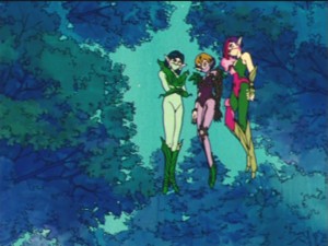 SailorMoon-s1-024(300).jpg