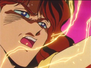 SailorMoon-s1-024(334).jpg