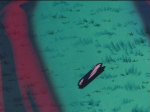SailorMoon-s1-024(341).jpg