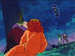 SailorMoon-s1-024(348).jpg
