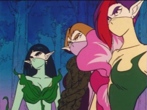 SailorMoon-s1-024(364).jpg