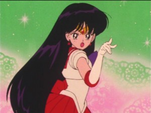 SailorMoon-s1-024(372).jpg