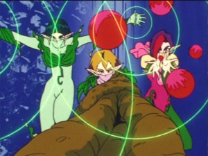 SailorMoon-s1-024(375).jpg
