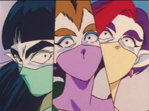SailorMoon-s1-024(386).jpg