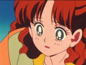 SailorMoon-s1-024(396).jpg