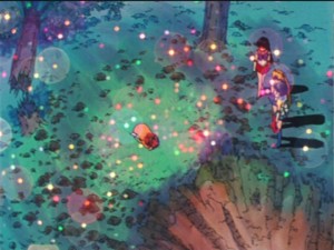 SailorMoon-s1-024(414).jpg