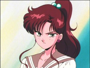 SailorMoon-s1-024(421).jpg