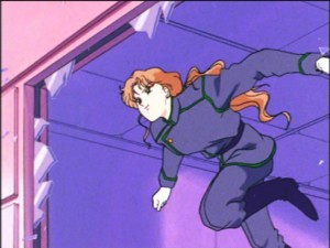 SailorMoon-s1-024(427).jpg
