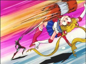 SailorMoon-s1-024(431).jpg
