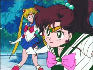 SailorMoon-s1-024(436).jpg