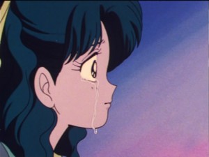 SailorMoon-s1-024(66).jpg