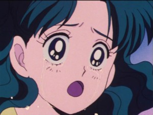 SailorMoon-s1-024(68).jpg