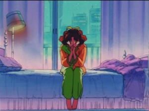 SailorMoon-s1-024(83).jpg