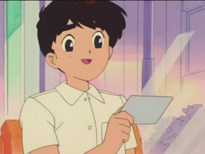 SailorMoon-s1-027(105).JPG