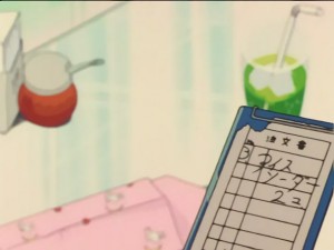 SailorMoon-s1-027(122).JPG