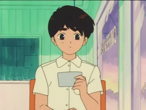 SailorMoon-s1-027(124).JPG