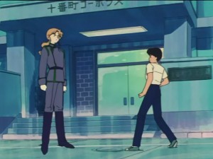 SailorMoon-s1-027(143).JPG