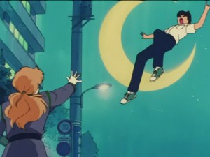 SailorMoon-s1-027(153).JPG