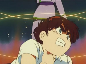 SailorMoon-s1-027(164).JPG