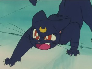 SailorMoon-s1-027(166).JPG
