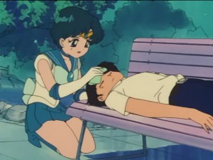 SailorMoon-s1-027(197).JPG