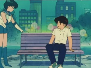 SailorMoon-s1-027(225).JPG