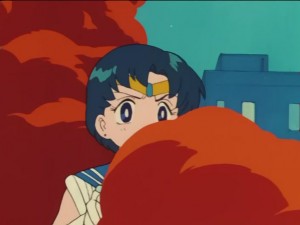 SailorMoon-s1-027(251).JPG