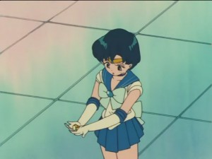 SailorMoon-s1-027(269).JPG