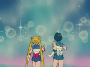 SailorMoon-s1-027(292).JPG