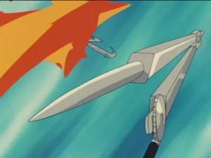 SailorMoon-s1-027(314).JPG