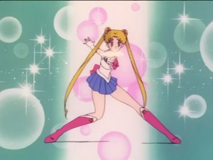 SailorMoon-s1-027(322).JPG