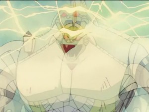 SailorMoon-s1-027(325).JPG