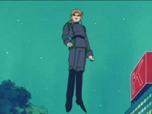 SailorMoon-s1-027(337).JPG