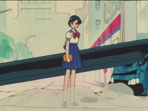 SailorMoon-s1-027(37).JPG