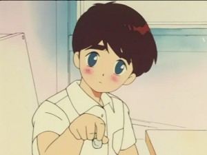 SailorMoon-s1-027(71).JPG