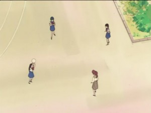 SailorMoon-s1-027(79).JPG