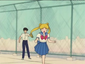 SailorMoon-s1-027(87).JPG