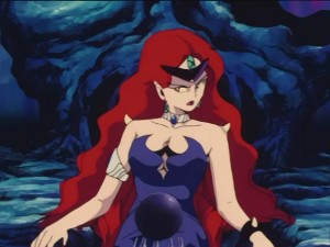 SailorMoon-s1-027(9).JPG