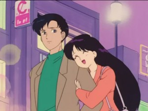 SailorMoon-s1-027(95).JPG