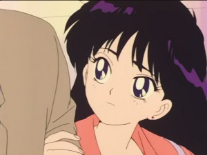 SailorMoon-s1-027(99).JPG