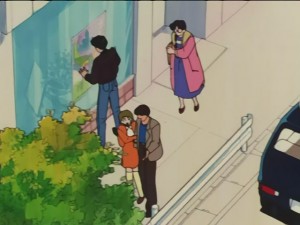 SailorMoon-s1-028(112).JPG