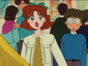 SailorMoon-s1-028(132).JPG